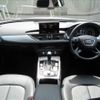 audi a6 2016 quick_quick_4GCYPS_WAUZZZ4GXGN123551 image 4