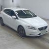 volvo v40 2019 quick_quick_DBA-MB4154T_YV1MV2820K2596937 image 4