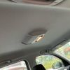 bmw x1 2014 CFJ1668399 image 11
