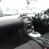 nissan fairlady-z 2006 CFJ1803096 image 15
