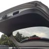 honda shuttle 2017 CFJ1772919 image 6