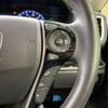 honda odyssey 2016 -HONDA--Odyssey DAA-RC4--RC4-1011729---HONDA--Odyssey DAA-RC4--RC4-1011729- image 5