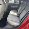 honda civic 2024 -HONDA--Civic 6AA-FL4--FL4-1200***---HONDA--Civic 6AA-FL4--FL4-1200***- image 6