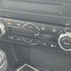 mazda cx-5 2017 -MAZDA--CX-5 LDA-KF2P--KF2P-109769---MAZDA--CX-5 LDA-KF2P--KF2P-109769- image 4