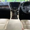 toyota vellfire 2020 -TOYOTA--Vellfire 6AA-AYH30W--AYH30-0113964---TOYOTA--Vellfire 6AA-AYH30W--AYH30-0113964- image 3
