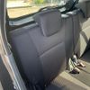 suzuki wagon-r 2014 -SUZUKI 【鳥取 583え0422】--Wagon R MH34S--MH34S-761934---SUZUKI 【鳥取 583え0422】--Wagon R MH34S--MH34S-761934- image 12