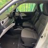 suzuki swift 2024 CFJ1545153 image 8