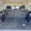 toyota land-cruiser-prado 2021 CFJ1879757 image 17