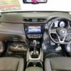 nissan x-trail 2019 -NISSAN--X-Trail NT32--590396---NISSAN--X-Trail NT32--590396- image 8