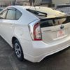 toyota prius 2015 -TOYOTA--Prius DAA-ZVW30--ZVW30-1993666---TOYOTA--Prius DAA-ZVW30--ZVW30-1993666- image 13