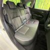 nissan aura 2021 -NISSAN--AURA 6AA-FE13--FE13-209793---NISSAN--AURA 6AA-FE13--FE13-209793- image 9