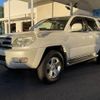 toyota hilux-surf 2004 quick_quick_LA-RZN215W_RZN215-0013733 image 13