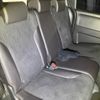 honda freed-spike-hybrid 2012 CFJ1836511 image 12