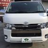 toyota regiusace-van 2017 -TOYOTA 【名変中 】--Regius ace Van TRH200V--0266823---TOYOTA 【名変中 】--Regius ace Van TRH200V--0266823- image 13