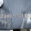 mitsubishi-fuso canter 2014 -MITSUBISHI--Canter TPG-FBA00--FBA00-531559---MITSUBISHI--Canter TPG-FBA00--FBA00-531559- image 11