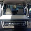 nissan clipper-van 2011 -NISSAN 【盛岡 480ｳ8537】--Clipper Van U72V--0553780---NISSAN 【盛岡 480ｳ8537】--Clipper Van U72V--0553780- image 22