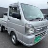 mitsubishi minicab-truck 2024 -MITSUBISHI--Minicab Truck 3BD-DS16T--DS16T-820***---MITSUBISHI--Minicab Truck 3BD-DS16T--DS16T-820***- image 11