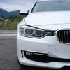 bmw 3-series 2013 -BMW--BMW 3 Series 3D20--0NP74936---BMW--BMW 3 Series 3D20--0NP74936- image 6