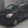 toyota passo 2018 -TOYOTA--Passo DBA-M710A--M710A-0019732---TOYOTA--Passo DBA-M710A--M710A-0019732- image 1