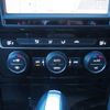 volkswagen golf-variant 2015 -VOLKSWAGEN--VW Golf Variant DBA-AUCHP--WVWZZZAUZFP544579---VOLKSWAGEN--VW Golf Variant DBA-AUCHP--WVWZZZAUZFP544579- image 13