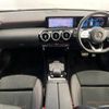 mercedes-benz a-class 2021 -MERCEDES-BENZ--Benz A Class 3DA-177012--W1K1770122V100108---MERCEDES-BENZ--Benz A Class 3DA-177012--W1K1770122V100108- image 2