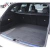 mercedes-benz glc-class 2023 CFJ1647984 image 7