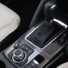 mazda cx-5 2016 quick_quick_LDA-KE2FW_KE2FW-217764 image 15