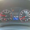 toyota crown 2013 -TOYOTA--Crown DBA-GRS211--GRS211-6000612---TOYOTA--Crown DBA-GRS211--GRS211-6000612- image 10