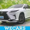 lexus rx 2017 quick_quick_DBA-AGL20W_AGL20-0005377 image 1