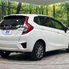 honda fit 2017 CFJ1808620 image 18