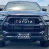 toyota hilux 2024 -TOYOTA--Hilux 3DF-GUN125--GUN125-3954***---TOYOTA--Hilux 3DF-GUN125--GUN125-3954***- image 2