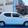 suzuki alto 2016 quick_quick_DBA-HA36S_HA36S-273879 image 12