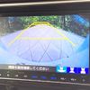 honda stepwagon 2017 -HONDA--Stepwgn DBA-RP1--RP1-1108663---HONDA--Stepwgn DBA-RP1--RP1-1108663- image 4