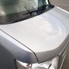 honda n-van 2019 CFJ1770250 image 42