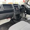 suzuki carry-truck 2016 -SUZUKI--Carry Truck EBD-DA16T--DA16T-263583---SUZUKI--Carry Truck EBD-DA16T--DA16T-263583- image 22