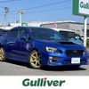 subaru wrx 2016 CFJ1827701 image 1