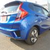 honda fit 2014 -HONDA--Fit DAA-GP5--GP5-3055615---HONDA--Fit DAA-GP5--GP5-3055615- image 5