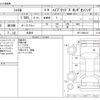 honda shuttle 2018 CFJ1646176 image 3
