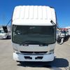 mitsubishi-fuso fighter 2016 -MITSUBISHI--Fuso Fighter TKG-FK71F--FK71F-***271---MITSUBISHI--Fuso Fighter TKG-FK71F--FK71F-***271- image 20