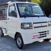 mitsubishi minicab-truck 2011 CFJ1871463 image 7