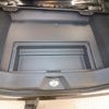 toyota tank 2018 CFJ1614760 image 13