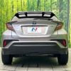 toyota c-hr 2017 -TOYOTA--C-HR DAA-ZYX10--ZYX10-2072441---TOYOTA--C-HR DAA-ZYX10--ZYX10-2072441- image 15