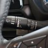 nissan roox 2021 -NISSAN--Roox 4AA-B45A--B45A-0322872---NISSAN--Roox 4AA-B45A--B45A-0322872- image 29