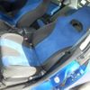 subaru impreza 2006 CFJ1579465 image 16