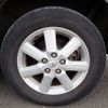 toyota voxy 2007 NIKYO_LB15888 image 24
