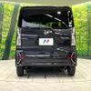 daihatsu tanto 2020 quick_quick_LA650S_LA650S-1030557 image 16