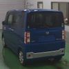 daihatsu wake 2015 -DAIHATSU--WAKE LA700S--0033782---DAIHATSU--WAKE LA700S--0033782- image 2