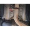 fiat fiat-others 2014 -FIAT 【豊田 500ﾐ6918】--Fiat ABA-312142--ZFA3120000J143750---FIAT 【豊田 500ﾐ6918】--Fiat ABA-312142--ZFA3120000J143750- image 6