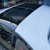 toyota mr2 1998 b88c66025949ac0b6d2322f493e834d8 image 33
