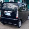 honda n-box 2012 CFJ1682242 image 2